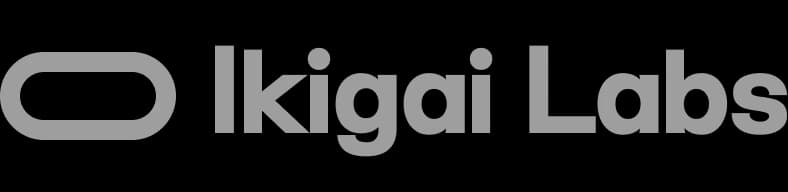 Brand partner 1