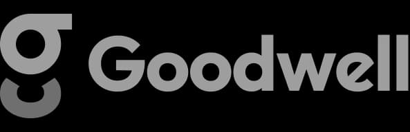 Brand partner 2