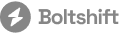 Brand partner 3