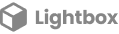 Brand partner 4