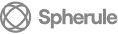 Brand partner 6