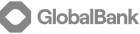 Brand partner 7