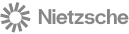 Brand partner 8