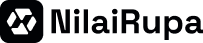 Nilai Rupa Studio